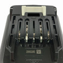 ☆未使用品☆makita マキタ 10.8V 1.5Ah 純正リチウムイオンバッテリー BL1015 リチウムイオン電池 A-59841129049 - 8