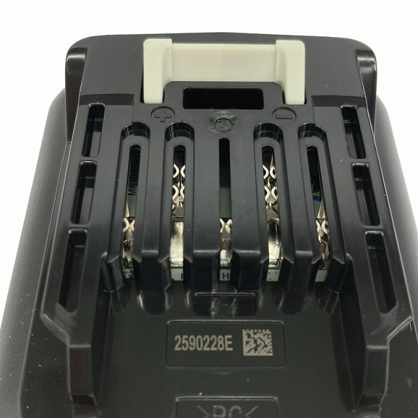 ☆未使用品☆makita マキタ 10.8V 1.5Ah 純正リチウムイオンバッテリー BL1015 リチウムイオン電池 A-59841129049 - 8
