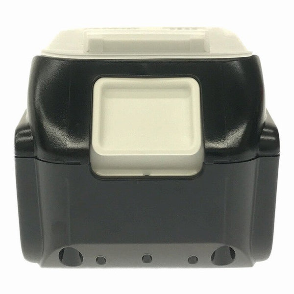 ☆未使用品 2個セット☆makita マキタ 18V 6.0Ah 純正リチウムイオンバッテリー BL1860B 急速 残量 蓄電 LITHIUM-ION 雪/飛行機 116103116103 - 8