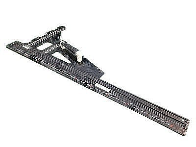 ☆中古品☆TAJIMA タジマ 丸鋸ガイド MRG-LX1000 直角定規 大工道具 ハンドツール 木工 マルノコ 丸のこ 石膏ボード114016 - 5