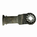 ☆美品☆ makita マキタ 18V 充電式マルチツール TM52DZPG STARLOCK MAX対応 プレミアムグレージュ LXT20周年記念カラー132928 - 10