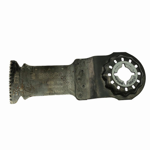 ☆美品☆ makita マキタ 18V 充電式マルチツール TM52DZPG STARLOCK MAX対応 プレミアムグレージュ LXT20周年記念カラー132928 - 10
