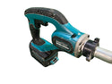 ☆中古品☆ makita マキタ 18V 充電式コンクリートバイブレータ VR350D 本体のみ 電動工具128951 - 3