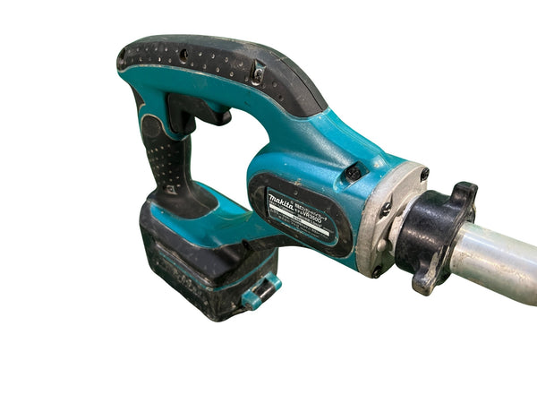 ☆中古品☆ makita マキタ 18V 充電式コンクリートバイブレータ VR350D 本体のみ 電動工具128951 - 3