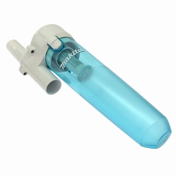 ☆未使用品☆ makita マキタ 充電式クリーナー専用 サイクロンアタッチメント A-67169108518 - 3