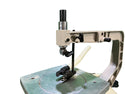☆中古品☆RYOBI リョービ 卓上糸ノコ盤 TF-5400 糸鋸盤 フトコロ寸法400mm126184 - 6