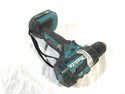 ☆中古品☆makita マキタ 18V 充電式ドライバドリル DF484D 本体のみ 電動工具 穴あけ加工 締め付け128733 - 5