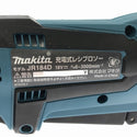 ☆未使用品☆ makita マキタ 18V 充電式レシプロソー JR184DZ 青/ブルー 本体のみ 電動工具 切断 木工116641 - 6