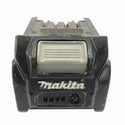 ☆中古品☆makita マキタ 40Vmax 2.5Ah 純正 リチウムイオンバッテリー BL4025 リチウムイオン電池 蓄電池 ※コメント有り132336 - 6