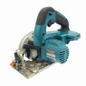 ☆中古品☆makita マキタ 14.4V 充電式マルノコ HS470D 本体のみ 電動工具 切断機 木工 大工道具 116484 - 5