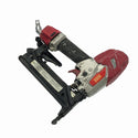 ☆中古品☆MAX マックス 常圧 フロア用エアネイラ TA-238F2(D)/4MA フロア ケース付 フロアタッカー エアタッカー エアータッカー - 7