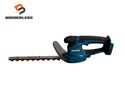 ☆中古品☆makita マキタ 14.4V 充電式ミニ生垣用バリカン MUH266D 軽量 片手136718 - 1