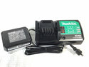 ☆未使用品☆makita マキタ 14.4V 260mm 充電式ミニ生垣バリカン MUH265DSA バッテリ1個(14.4V 2.0Ah)充電器付 ヘッジトリマー 剪定 - 10