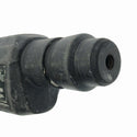 ☆中古品☆HiKOKI ハイコーキ 24mm ロータリーハンマドリル DH24PH2 ケース付き ロータリーハンマードリル 穴あけ 116679 - 10