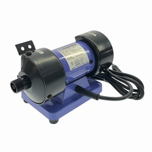 ☆極美品☆RELIEF リリーフ 100V マルチホビーグラインダー MHG-001 両頭グラインダー ベンチグラインダー 刃物研磨機 - 5
