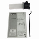 ☆未使用品☆makita マキタ 100V 26mm ハンマドリル HR2670 ケース付 SDSプラス コード式 ハンマードリル 穴あけ 穿孔132301 - 8