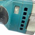 ☆中古品☆makita マキタ 14.4V 1.6mm 充電式ストレートシャー JS160D 本体のみ コードレス 直線切りカッター 板金切断機129603 - 8