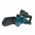 ☆中古品☆makita マキタ 14.4V 115mm 充電式チェーンソー UC121D 本体+ケース 電動工具 切断機 木工 枝切り127695 - 5