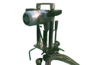 ☆比較的綺麗☆makita マキタ 100V チェーンノミ 7100B 電気チェーンのみ チェンノミ 木材加工 穴あけ 大工道具 刻み工具 - 3