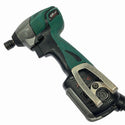 ☆比較的綺麗☆RYOBI リョービ 100V インパクトドライバー IDS-135 コード式 電動工具127290 - 2