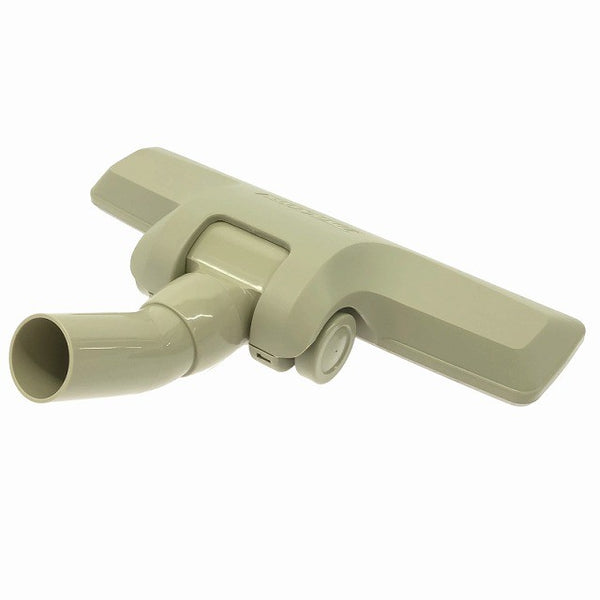 ☆極美品☆ makita マキタ 純正集じん機用ホースセット A-33102 ホース+パーツ 内径38mm 全長2.5ｍ134765 - 4