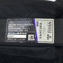 ☆未使用品☆TITAN タイタン パンゲア ホライゾン フルハーネス型安全帯 PAHN-10A-BL-L型 Lサイズ129255 - 9