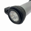 ☆中古品☆ makita マキタ 14.4V/18V 充電式LEDワークライト ML807 本体のみ コードレス 作業ライト 現場ライト 作業灯 投光器129507 - 8