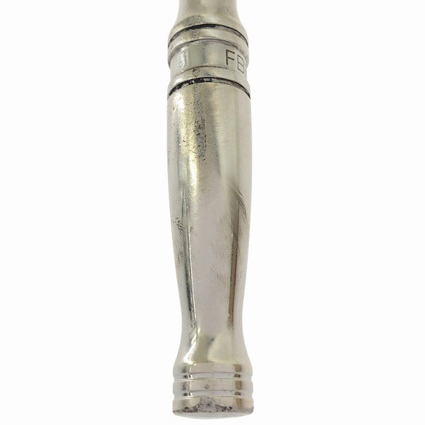 ☆中古品☆Snap-on スナップオン 3/8インチ ベントフレックスラチェットハンドル FBF80A 湾曲 首振り ラチェットレンチ136703 - 8