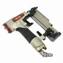 ☆中古品☆MAX マックス 35mm 常圧/一般圧 ピンネイラ TA-235A/P35F3 ピンタッカー ピン釘打機 ピン釘打ち機 エア工具135665 - 4