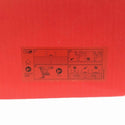 ☆未使用品 11箱セット☆HILTI ヒルティ コンクリート用ピン X-C 20 B4 MX BULK 20mm 1000本×11箱(計11000本) #2412652133627 - 9