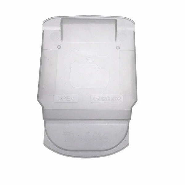 ☆極美品☆makita マキタ 18V 3.0Ah 純正 リチウムイオンバッテリー BL1830B 残量表示付 リチウムイオン電池 蓄電池 充電池132197 - 10