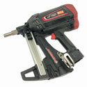 ☆中古品☆MAX マックス ガスネイラ GS-725C 本体のみ ガス銃 鋲打ち機 ピン打機 電動工具 ガス式工具131366 - 2