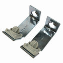 ☆未使用品 100個×2箱☆HILTI ヒルティ シーリングハンガー 100x X-HS W10 MX / X-HSW10MX コンクリート用137156 - 5