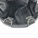 ☆未使用品2個セット☆ARAO アラオ株式会社 リフトバッグ 350φ×400H AR-4031-2 荷重100kg 底鉄板 荷揚げ用バッグ 吊り上げバッグ126307 - 9