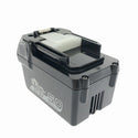 ☆未使用品☆MAX マックス 25.2V 5.0Ah リチウムイオン電池パック JP-L92550A 純正バッテリー 蓄電池 充電池 電動工具用118244 - 5