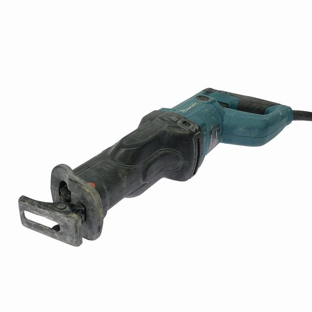 ☆中古品☆makita マキタ レシプロソー JR3050T セーバーソー