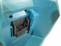 ☆中古品☆makita マキタ 18V 充電式ロボットクリーナー RC200DZ 本体のみ 業務用クリーナー ルンバ ※リモコン欠品 - 7
