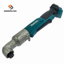 ☆中古品☆makita マキタ 10.8V 充電式アングルインパクトドライバ TL064D コーナーインパクトドライバー128992 - 1