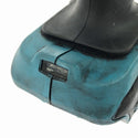 ☆中古品☆makita マキタ 18V 充電式コーキングガン CG180D 本体のみ シーリング作業 コードレス バッテリー式 電動工具134577 - 10