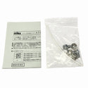 ☆未使用品☆SEIWA 精和産業 セイワ 玉吹ヘッド ATH-2 エアレス用128996 - 6
