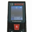 ☆中古品☆BOSCH ボッシュ レーザー距離計 GLM400 距離測定器135602 - 10