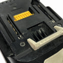 ☆中古品☆makita マキタ 18V 6.0Ah 純正 リチウムイオンバッテリー BL1860B 残量表示付 リチウムイオン電池 蓄電池 充電池129576 - 9