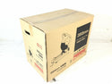 ☆未使用品☆makita マキタ 100V 355mm 高速切断機 LW1401 高速カッター ライトカッター 砥石切断機 鉄工用 押切り機126910 - 4
