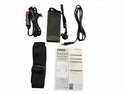 ☆未使用品☆makita マキタ 40Vmax/18V/100V 充電式保冷温庫 CW004GZ 青 本体のみ コードレス クーラーボックス アウトドア116255 - 10