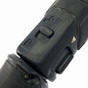☆中古品☆makita マキタ 7.2V 充電式ペンインパクトドライバー TD022D 黒/ブラック バッテリ1個(1.5Ah)付 コードレス ペンパク131608 - 7
