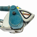 ☆中古品☆NAXS ナクサス 100V JOB CUTT 30 125-EMD 本体のみ ジョブカット コンクリートカッター 切断 電動工具 - 6