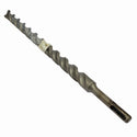 ☆未使用セット品☆ MIYANAGA ミヤナガ デルタゴンビット DLSDS19031 六角軸ビット HEX220129618 - 3