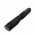 ☆比較的綺麗☆makita マキタ 7.2V 充電式ペンインパクトドライバ TD022DSHXB バッテリー2個(7.2V 1.5Ah) 充電器 ケース付 115756 - 6