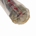 ☆中古品2本☆SUPERTOOL スーパーツール 330mm ベアリングセパレータ用ボルト BSN4131675 - 10