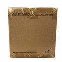 ☆未使用品☆ ANKER アンカー ポータブル電源  A17635Z1 Solix C1000 Gen2 Portable Power Station131178 - 6